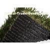 40mm Monofilament Artificial Grass Home Decorative Lawn Turf For Recreation