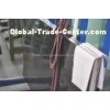 Replacement Insulating 15mm Annealed Security Laminated Glass Standards