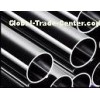 GOST 9941-81 Seamless Carbon Pipe Cold Rolled 20mm 5S-XXS For Natural Gas