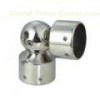 handrail fittings
