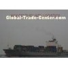 International Door To Door Shipping Freight Serivces To USA / England /  Canada