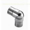 handle