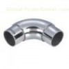 handrail elbow