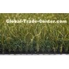 Outdoor Garden Grass Durable Thick Residential Synthetic Turf 25mm - 40mm