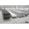 Pure White 20mm Thickness Marble Acrylic sheet Wholeaales