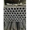 ASTM TP201 / API a53 Pickling Stainless Steel Piping Cold Drawn Pipe For Construction