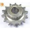 Vogele Driver Chains or Sprocket or Wheel Gear For Asphalt Paver