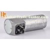 Asphalt Paver Parts Asphalt Finisher Volvo Ultrasonic Level Sensor