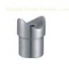 handrail saddle