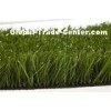 TenCate Thiolon Baseball Artificial Turf Plastic Eco Friendly Artificial Grass