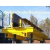 Beam clamp with High efficiency for supporting beam Table Formwork