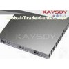 Sound Absorbing honeycomb structural panels , aluminum honeycomb board 8 - 10 mm