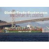 Professional Ocean Freight Asia Freight Solutions China To Indonesia FCL LCL