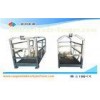 Aluminium Alloy Suspended Working Platform / Gondola / Scaffolding ZLP 630