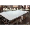 Customized Quartz Stone Tiles Artificial Stone For Bathroom Floor