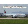 International Cargo Air Freight Services , Freight From China To Canada