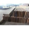 Hot Rolled / ERW Steel Hollow Section Tube, Rectangular Black / Galvanized Square API Pipe