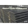 Kitchen Countertops Acrylic Solid Surface Sheet Man Made Stone Panel