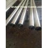 BS 6323 Big Diameter Mild Steel Exhaust Tubing Thin Wall CFS4 CFS6 CFS7