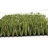 50mm Thick Polypropylene Soccer Artificial Grass Commercial Fake Lawn Turf