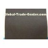 Breathable Waterproofing Membrane Wind Water Vapor For Roof / Wall