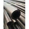 TP302 321 310S Stainless Steel Pipe / Tube Hold Rolled Galvanised ERW Piping 5S XXS