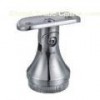 handrail support