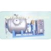 Garment Automatic Dyeing Machine for wool / polyester / nylon and rayon