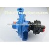W1900 Wirtgen Milling Drum Water Pump Milling Machine Parts For Cold Planer