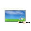 19 Inch Amogo 1366*768 Pixels ICFL=7.5mA 12V VGA / DVI Sunlight Readable LCD Monitor