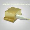 30W High Power diode lasers , 915nm laser module 105m for Laser pumping