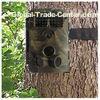Time Lapse Wireless Hunting Cameras