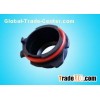 Car BMW528 / 525 / BMW3 / E39-2 HID Xenon Holder, HID bulb adapter