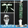Samsung S5 Earphone