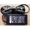 Dell Laptop Power Adapter PA-1450-66D1 , 19.5V 2.31A Dell 45W AC Adapter