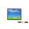 19 Inch 1280*1024 Pixels AC 100~240V 28W Open Frame LCD Display for ATM / Kiosk