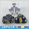 Samsung S4 USB Charger