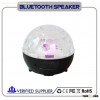led lights for speakers Light Speaker