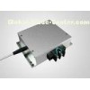 High Power 808nm 10W 0.22N.A. Fiber Bundled Diode Laser Module K808K02MN-15.00W