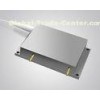 Pump Diode Laser Module 915nm / 940nm 50W OEM laser module
