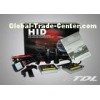 35W / 55W HID Xenon Conversion Kits H1 H3 H4 H7 H8 H9 H10 H11 H13 9004 9005  9006 9007 880