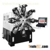 CMM-12-420R Vinston Tension Spring Machine