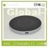 C1 Wireless charger Transmitter