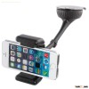 High Quality Car Holder with Bluetooth and Speaker for Smart Phone BT8112 Universal Bluetooth Handsf