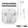 iPhone 5 Earphone