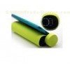 Power bank:4000mAh 26650 lithiumbattery All kinds of color