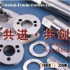 Tools Of Spring Machine Quill Mandrel