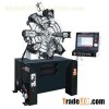 CMM-10-236 Vinston Compression Machine