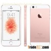 Apple iPhone SE 16GB Rose Gold - Australian Stock - GST Invoice