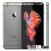 Apple iPhone 6S Plus (Latest Model) - 16GB - Space Gray (Unlocked) Smartphone
